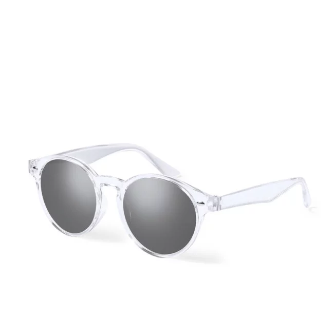 Lunettes de soleil publicitaire Nixtu