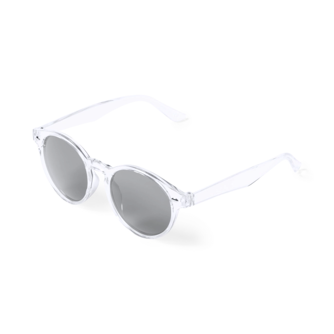 Lunettes de soleil publicitaire Nixtu