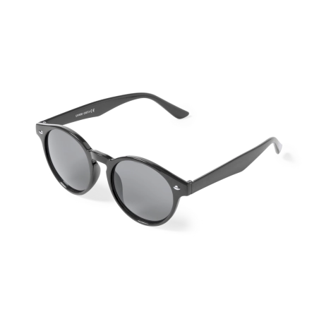 Lunettes de soleil publicitaire Nixtu 