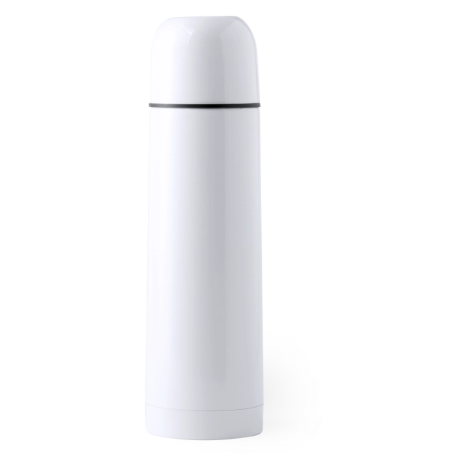 Bouteille thermos publicitaire Cleikon 500 ml 