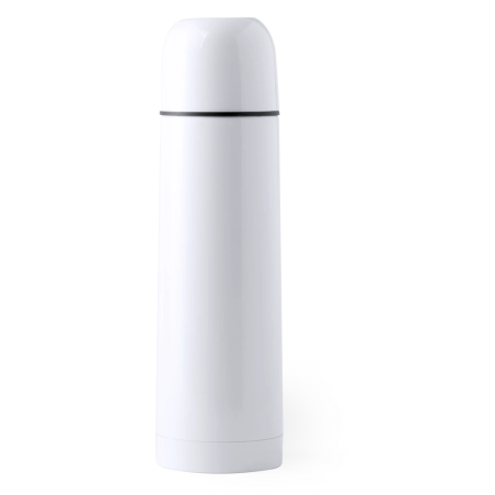 Bouteille thermos publicitaire Cleikon 500 ml 