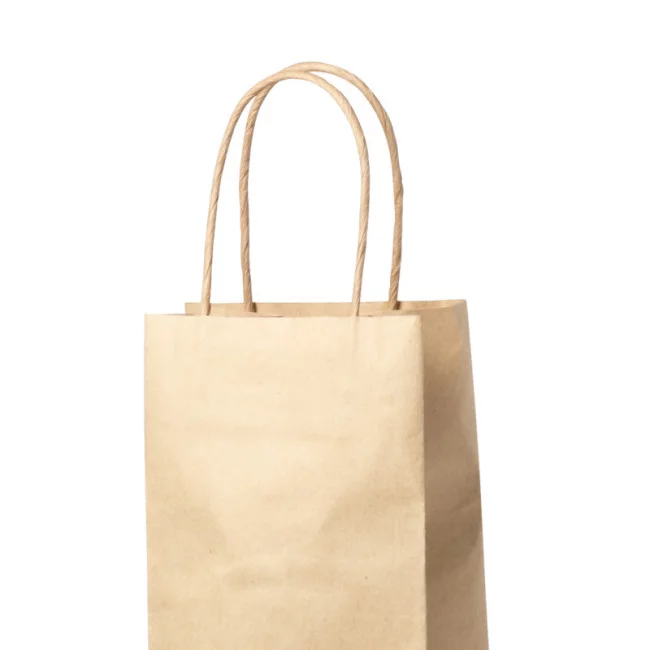 Sac à bouteille publicitaire Ragnar 