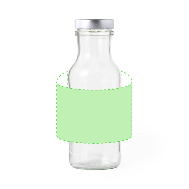 Bouteille écologique fabriquée en Europe Dinsak 785 ml 