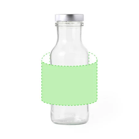 Bouteille écologique fabriquée en Europe Dinsak 785 ml 