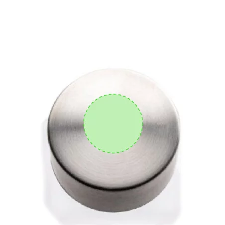 Bouteille écologique fabriquée en Europe Dinsak 785 ml 