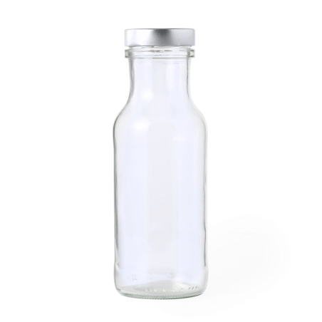 Bouteille écologique fabriquée en Europe Dinsak 785 ml 