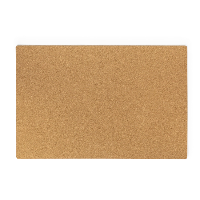 Sous-main publicitaire personnalisé Hanlax 