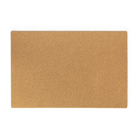 Sous-main publicitaire personnalisé Hanlax 