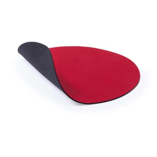 Tapis de souris publicitaire Roland 
