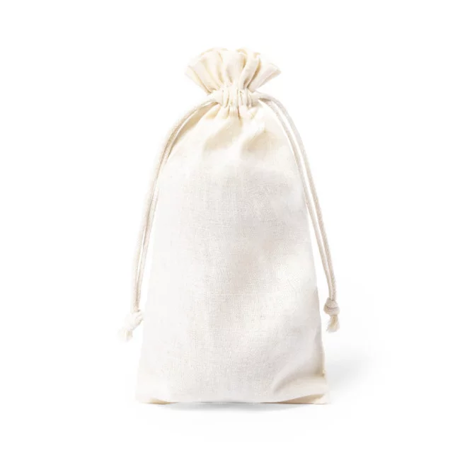 Balles de massage Yoga Tuduk 