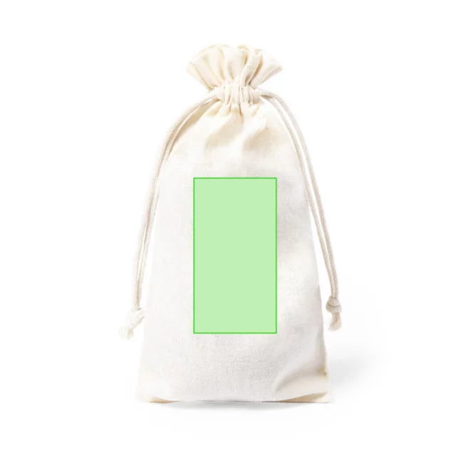 Balles de massage Yoga Tuduk 