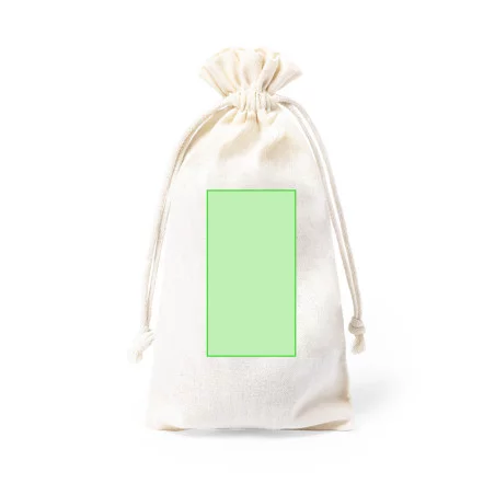 Balles de massage Yoga Tuduk 