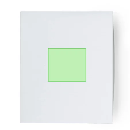 Set carnet avec stylo Marden 