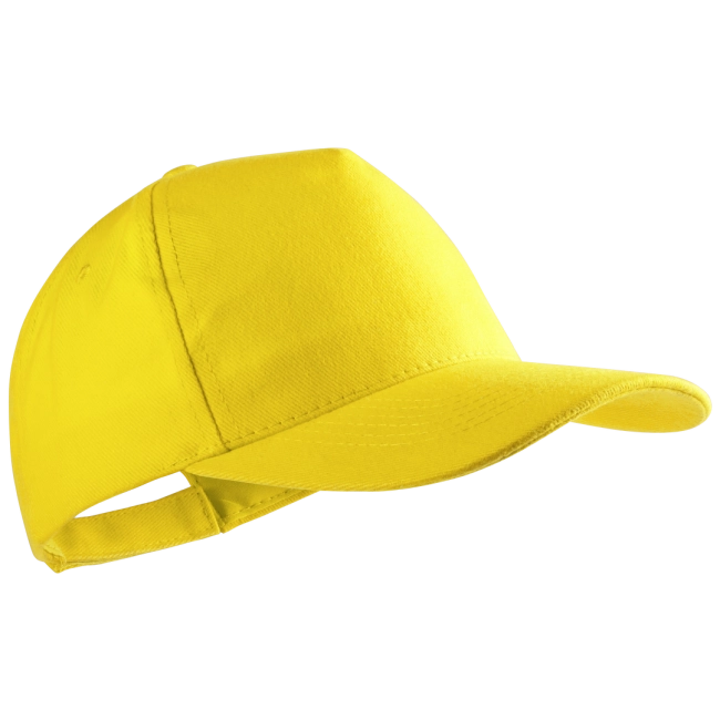 Casquette publicitaire BAYON 