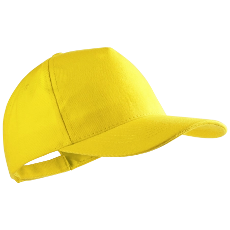 Casquette publicitaire BAYON 