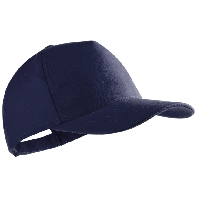 Casquette publicitaire BAYON 