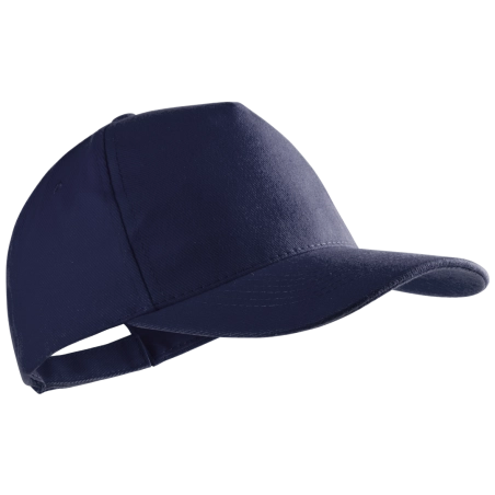 Casquette publicitaire BAYON 