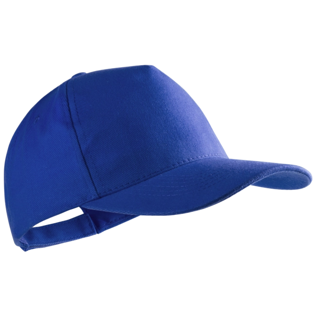 Casquette publicitaire BAYON 