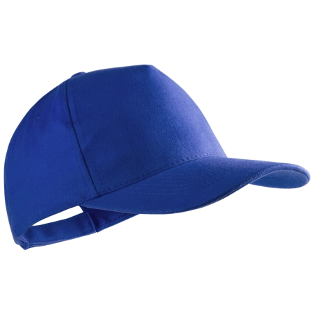 Casquette publicitaire BAYON 