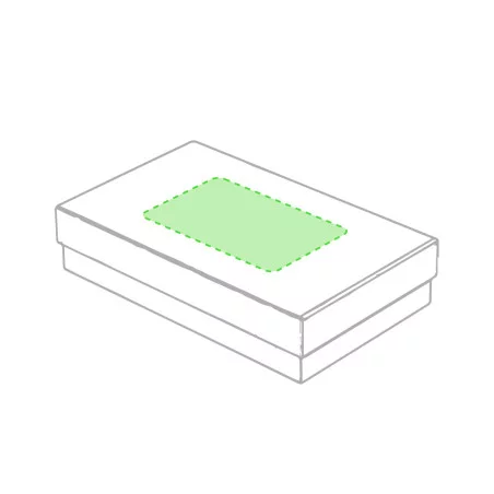 Set à vin publicitaire Noarek 