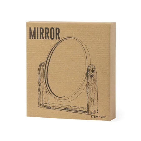 Miroir personnalisé Rinoco 