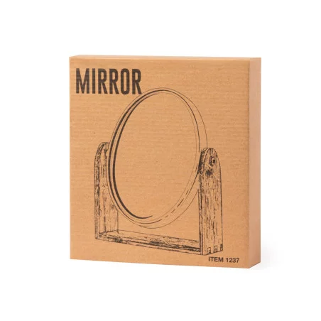 Miroir personnalisé Rinoco 