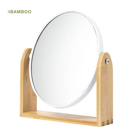 Miroir personnalisé Rinoco 
