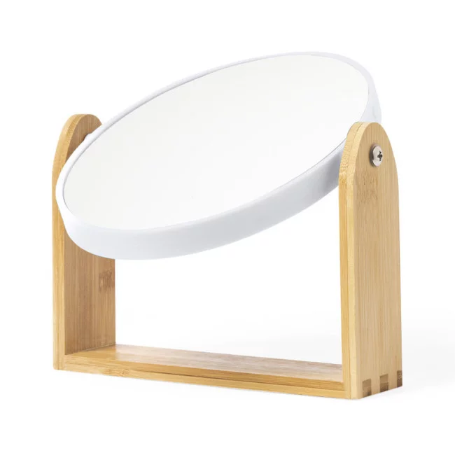 Miroir personnalisé Rinoco