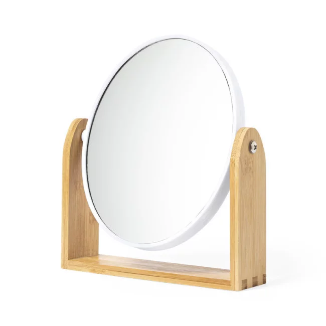 Miroir personnalisé Rinoco