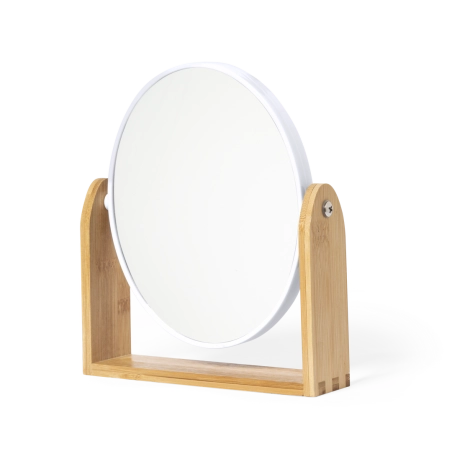 Miroir personnalisé Rinoco 