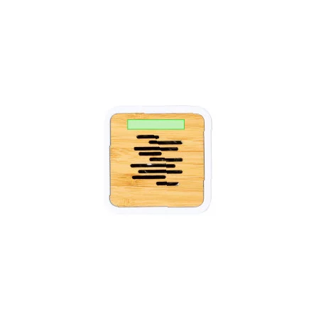 Haut-parleur publicitaire Pixie 