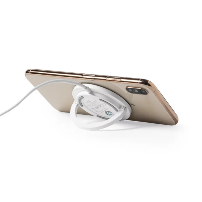 Chargeur à induction magnétique Dixlem