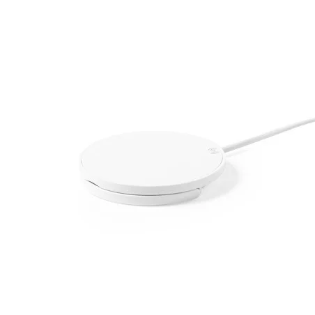 Chargeur à induction magnétique Dixlem 