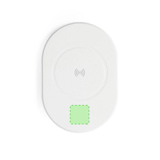 Chargeur à induction personnalisé Zosmal rcS