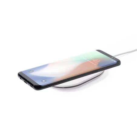 Chargeur à induction personnalisé Zosmal rcS 