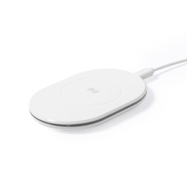 Chargeur à induction personnalisé Zosmal rcS