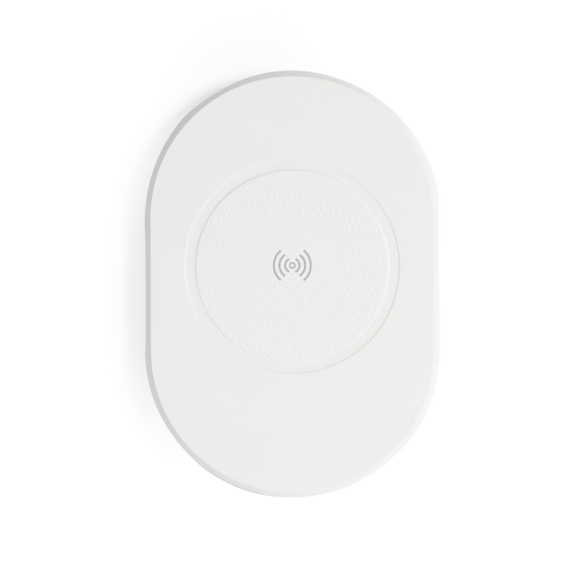 Chargeur à induction personnalisé Zosmal rcS