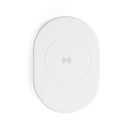 Chargeur à induction personnalisé Zosmal rcS 