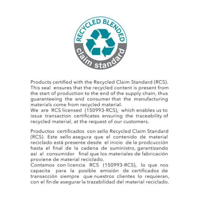 Haut-parleur publicitaire Medran rcS 