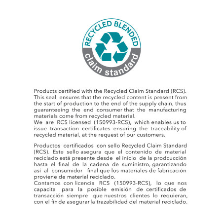 Haut-parleur publicitaire Medran rcS 