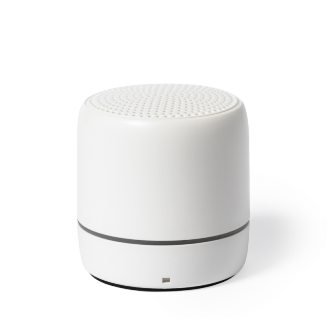 Haut-parleur publicitaire Medran rcS 