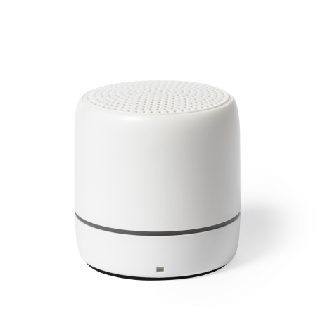 Haut-parleur publicitaire Medran rcS 