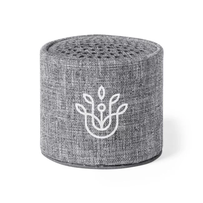 Haut-parleur personnalisé Rpet Donny 