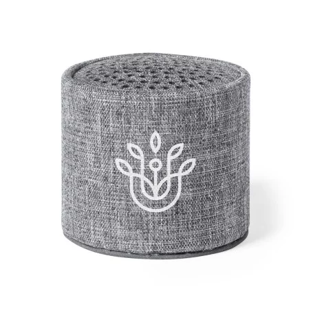 Haut-parleur personnalisé Rpet Donny 