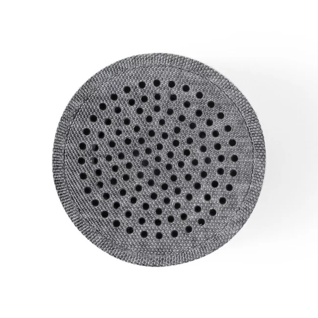 Haut-parleur personnalisé Rpet Donny 