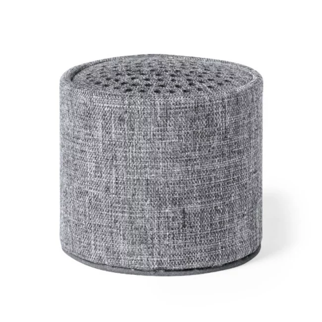 Haut-parleur personnalisé Rpet Donny 