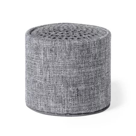 Haut-parleur personnalisé Rpet Donny 