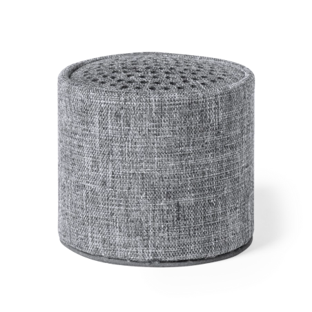 Haut-parleur personnalisé Rpet Donny 