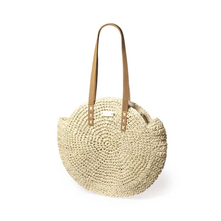 Sac de plage personnalisable mandy 