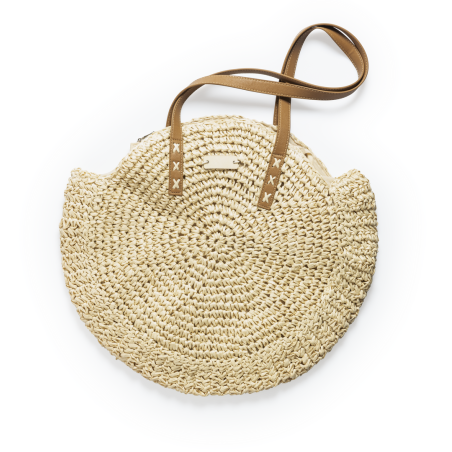 Sac de plage personnalisable mandy 